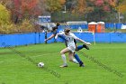 WSoc vs Wellesley  Wheaton College Women’s Soccer vs Wellesley College. - Photo by Keith Nordstrom : Wheaton, Women’s Soccer, Media Day